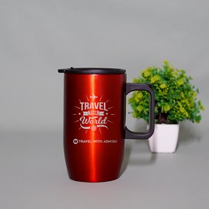 Casa Mug 2