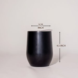 Wine Tumbler 3