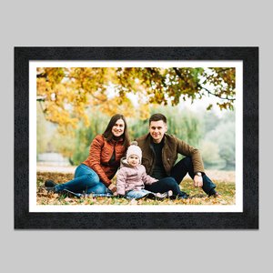 Our Family