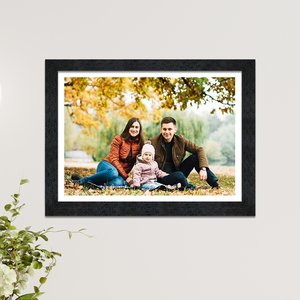 Our Family