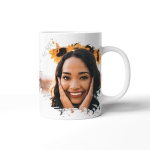 Golden Smile