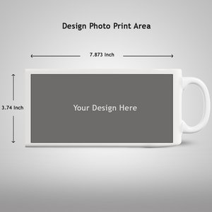 Design Your Own