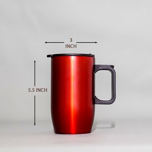 Casa Mug 3