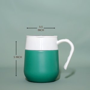 Temperature Mug2