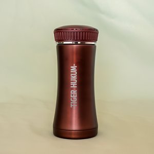 Crystal Sipper 1