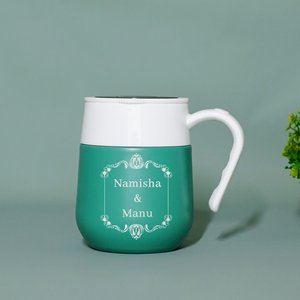 Temperature Mug1