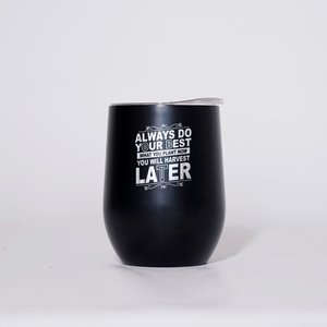 Wine Tumbler 3
