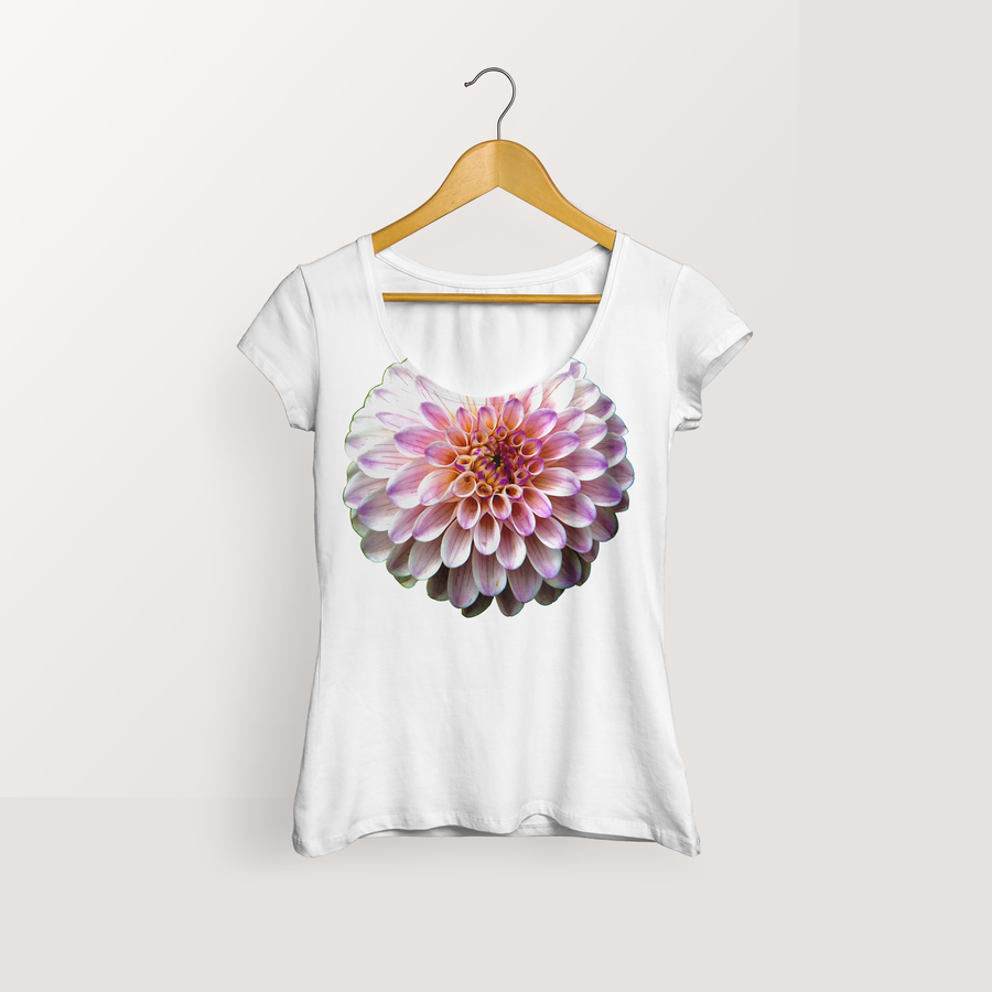 Women's t-shirt