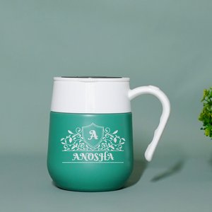 Temperature Mug 3
