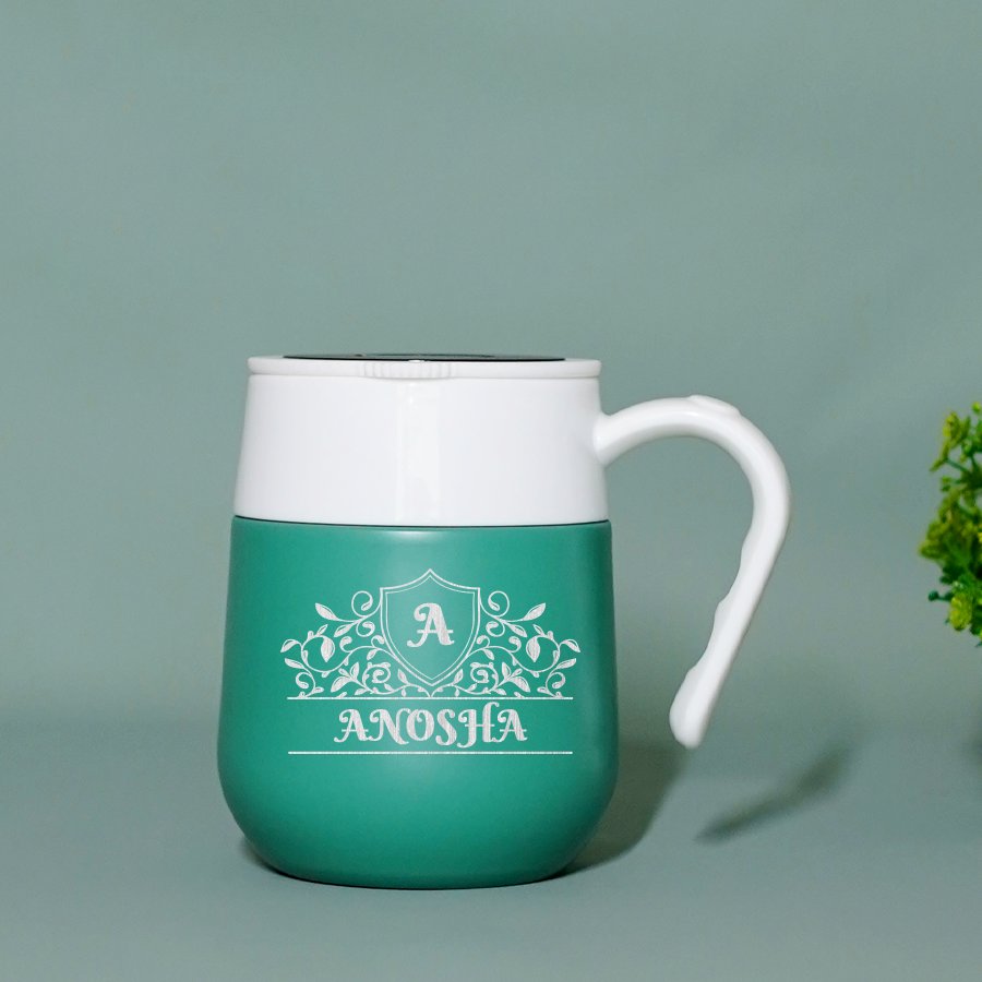 Temperature Mug 3