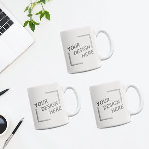 Design Your Own