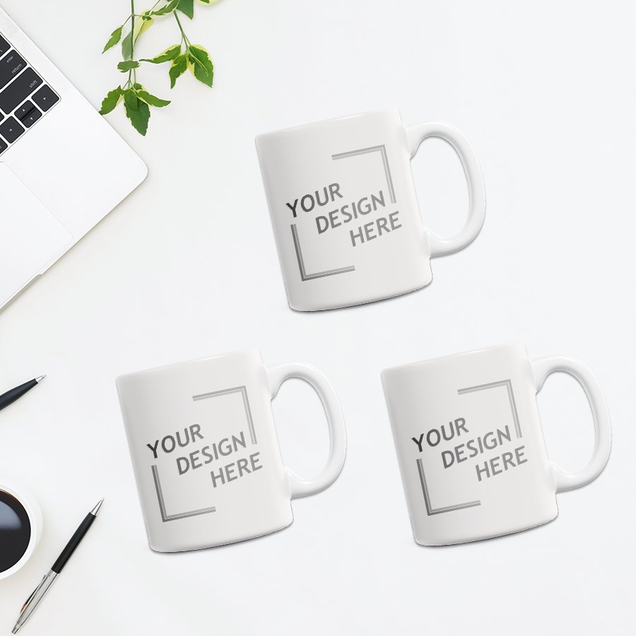 Design Your Own