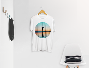 Men's t-shirt