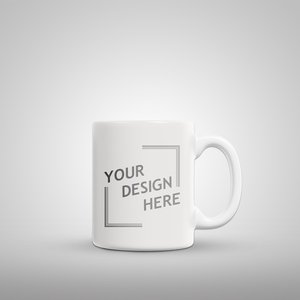 Design Your Own