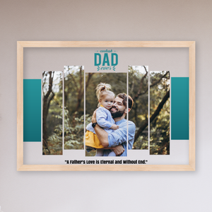 Coolest Dad