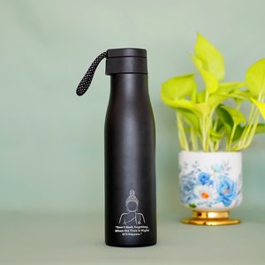 Sports Bottle2