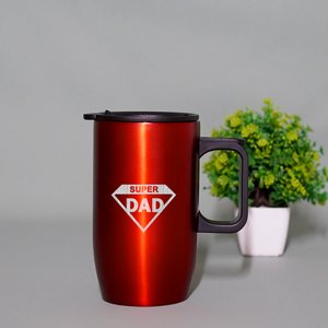 Casa Mug 1
