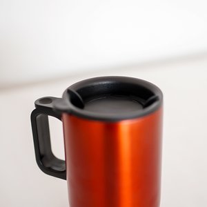 Casa Mug 2