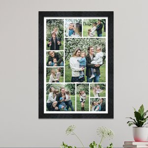 Family Gathering