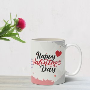 Sweet Heart