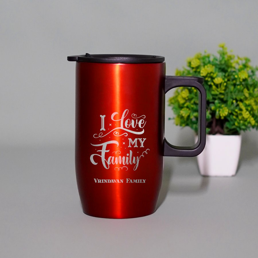 Casa Mug 3