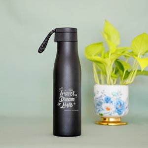 Sports Bottle1