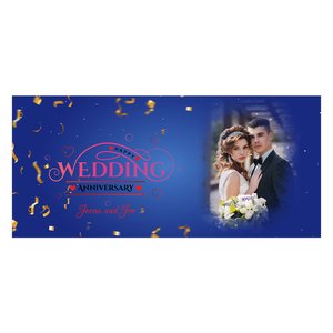 Wedded Bliss