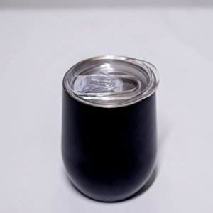 Wine Tumbler 3