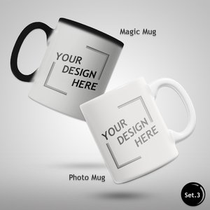 Design Your Own