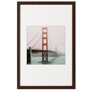 Sideline Framed Prints | Framed Photos Thailand