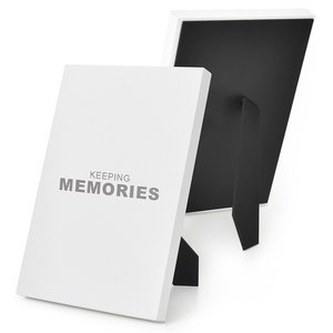 Easel Back Canvas Prints Japan