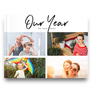 All Photo Books