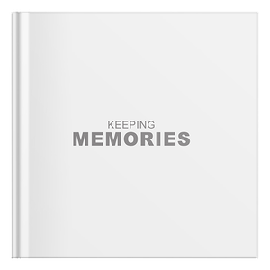 Photo Books & Albums – best custom photobooks in 2025