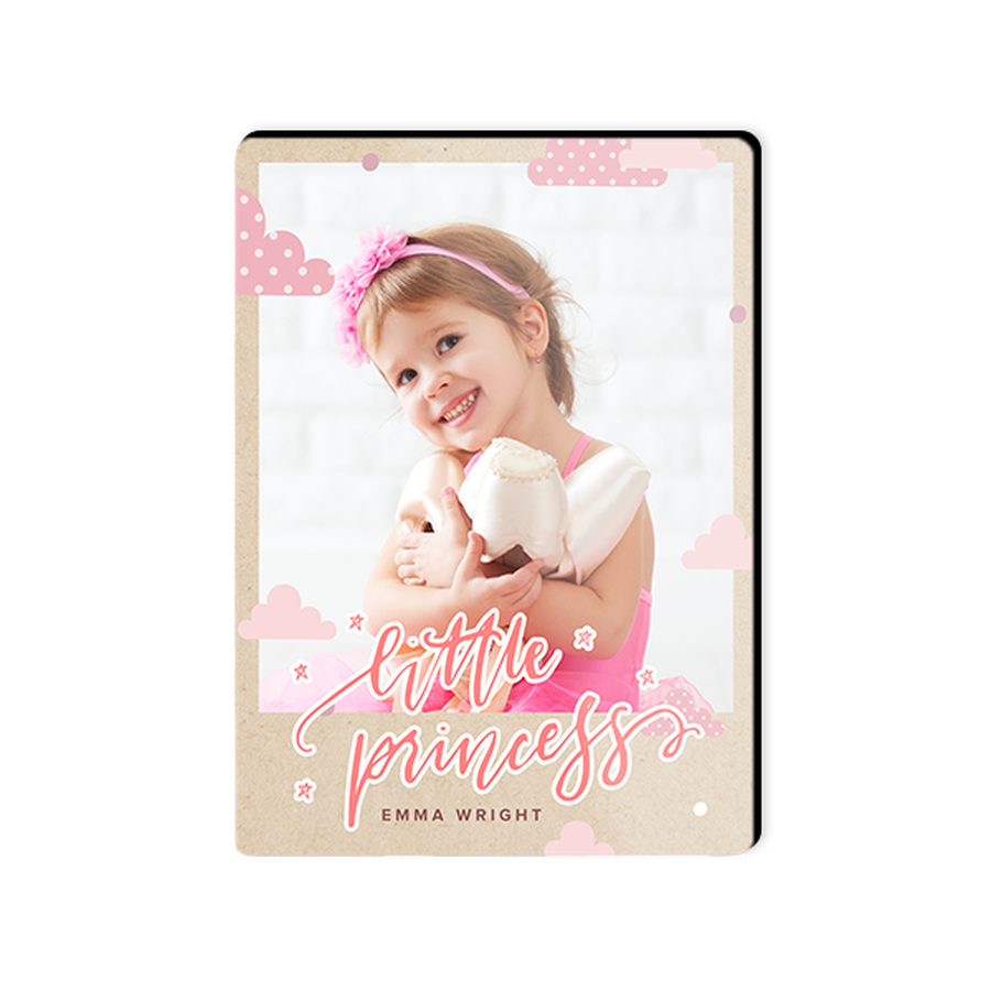 Photobook