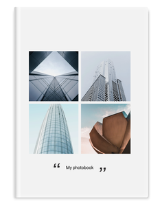 Memorable Quotes NEW