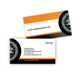 Vulcanization