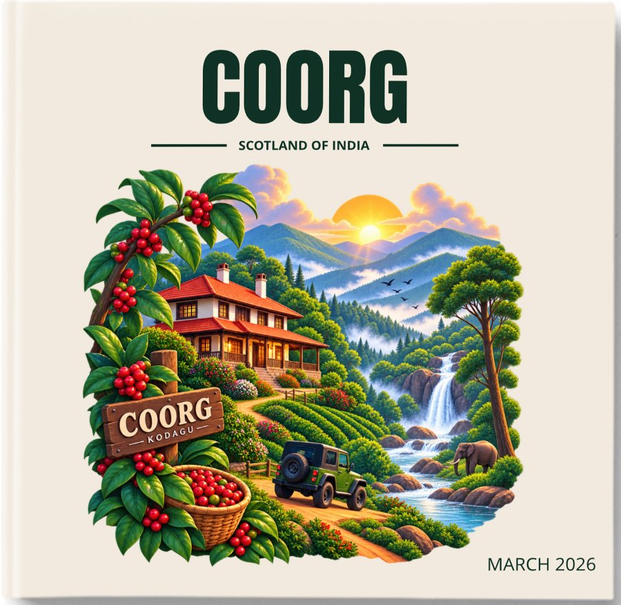 Coorg