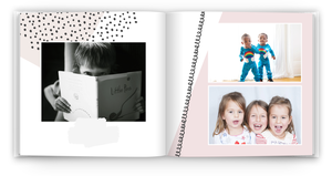 Yearbook