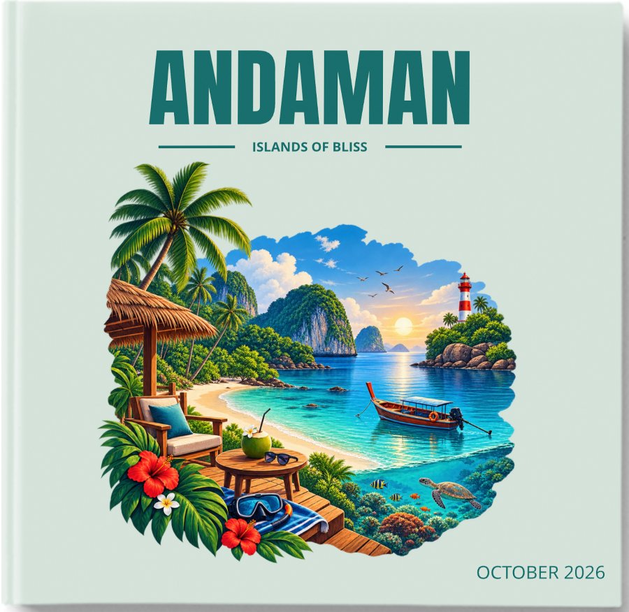Andaman