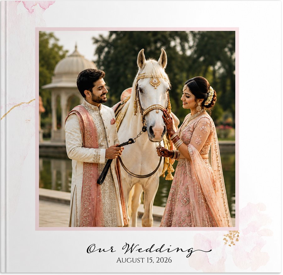 Checked