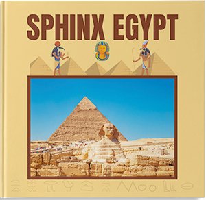 Egypt