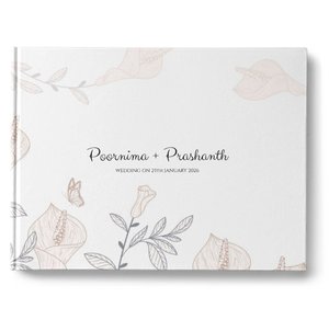 Simple Vows