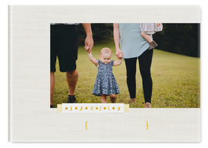 Happy Family NEW