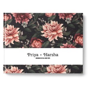 Peony