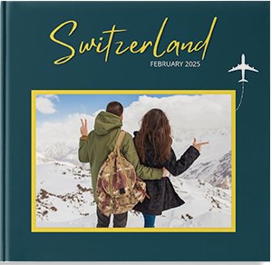 Switzerland