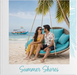 Summer Shores