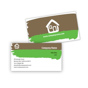 House Painter