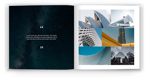 Memorable Quotes NEW