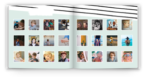 Yearbook