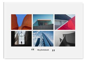 Memorable Quotes NEW